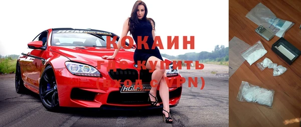 apvp Кукмор