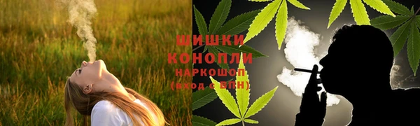 apvp Кукмор