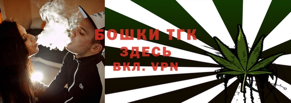 apvp Кукмор