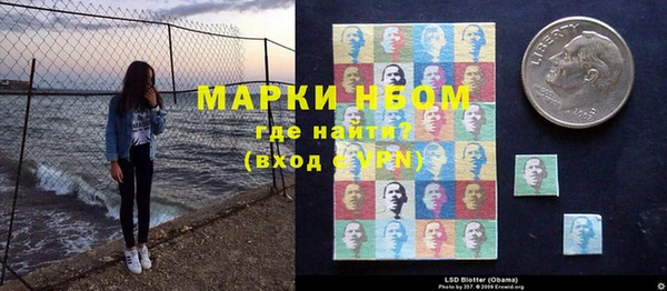 apvp Кукмор