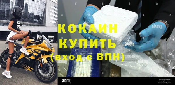 apvp Кукмор