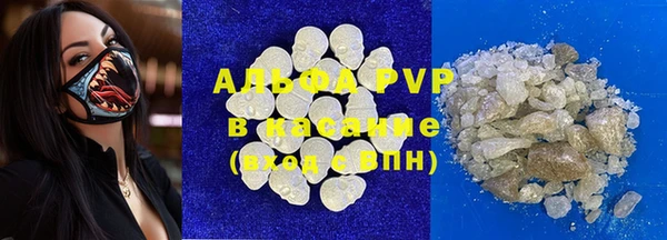 apvp Кукмор