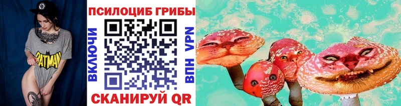 Псилоцибиновые грибы прущие грибы  Купить  Староминская 